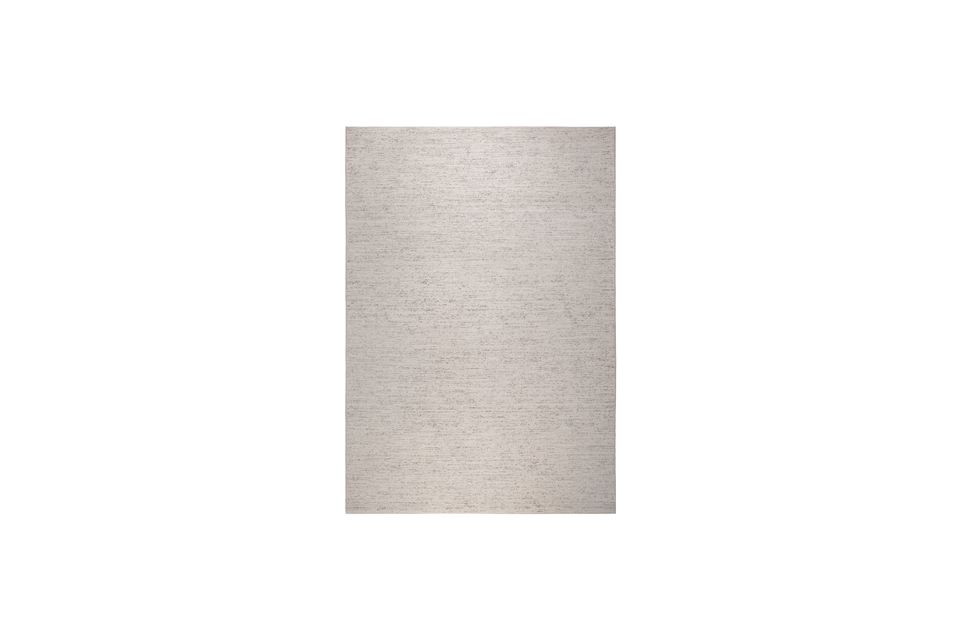 Teppich Rise 200X300 Zuiver