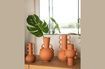 Miniaturansicht Terrakotta Vase Allex 2
