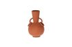 Miniaturansicht Terrakotta Vase Allex 1