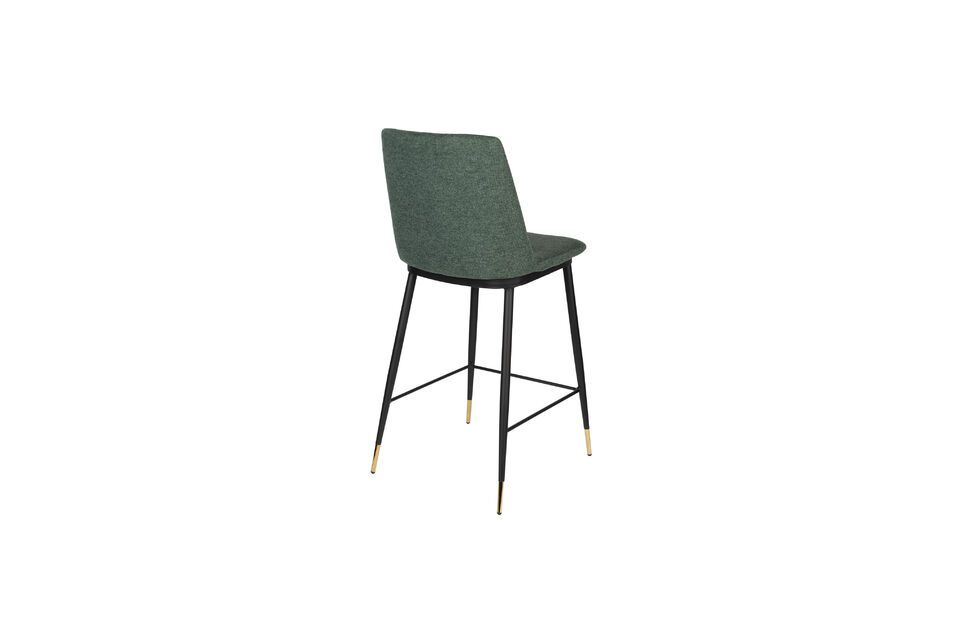 Ideal für Ihre Küchentheke oder Ihre persönliche Bar