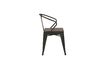 Miniaturansicht Tilo Metall Stuhl 3