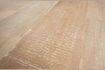 Miniaturansicht Tisch 180x90 aus Mangoholz in beige mit U-förmigen Beinen Tablo 2