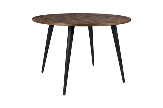 Tisch Mo 110 cm