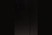 Miniaturansicht Tisch Storm 180X90 schwarz 7