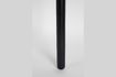 Miniaturansicht Tisch Storm 180X90 schwarz 2