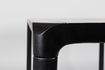 Miniaturansicht Tisch Storm 180X90 schwarz 3