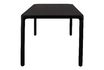 Miniaturansicht Tisch Storm 180X90 schwarz 10