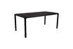 Miniaturansicht Tisch Storm 180X90 schwarz 11