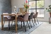 Miniaturansicht Tisch Storm 220x90 Natur 1