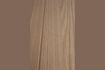 Miniaturansicht Tisch Storm 220x90 Natur 6