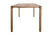 Miniaturansicht Tisch Storm 220x90 Natur 12