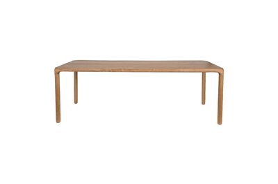 Tisch Storm 220x90 Natur