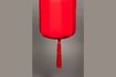 Miniaturansicht Tischlampe Suoni Rot 6