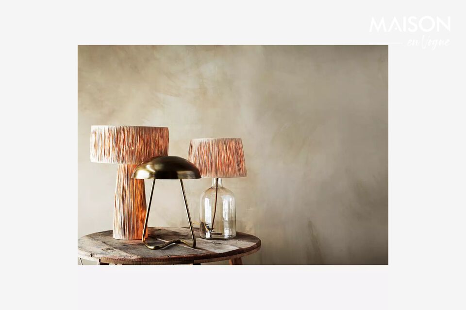 Beleuchten Sie Ihren Raum mit müheloser Eleganz und modernem Flair.