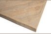 Miniaturansicht Tischplatte 180x90 aus Mangoholz beige Tablo 4