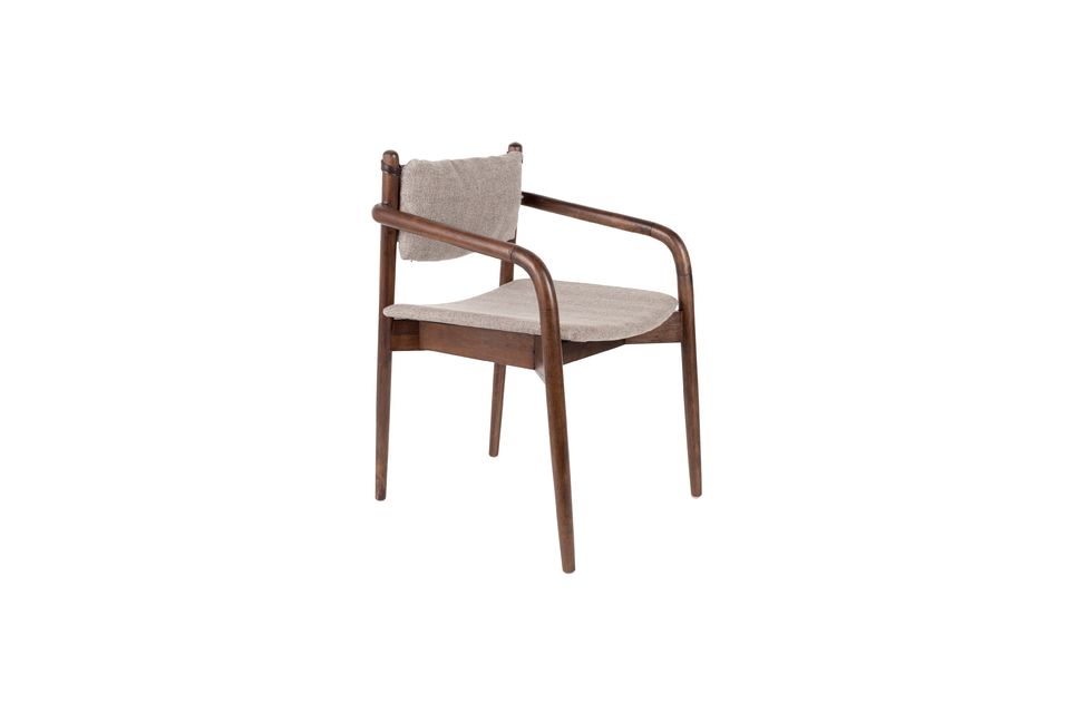 Torrance-Sessel DutchBone