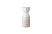 Miniaturansicht Vase aus Aignan-Steinzeug 4