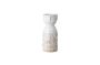 Miniaturansicht Vase aus Aignan-Steinzeug ohne jede Grenze