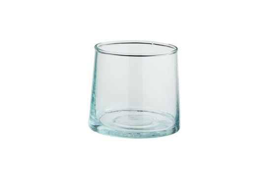 Wasserglas Balda