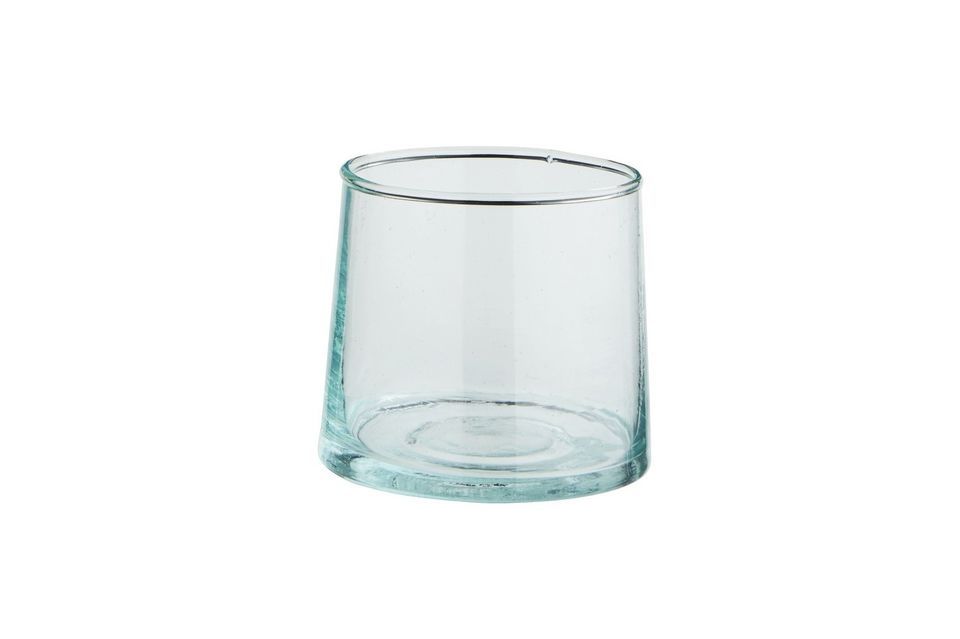 Wasserglas Balda Madam Stoltz