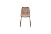 Miniaturansicht Weidenstuhl H apur in beige 1