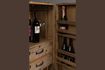 Miniaturansicht Weinschrank Lico 7