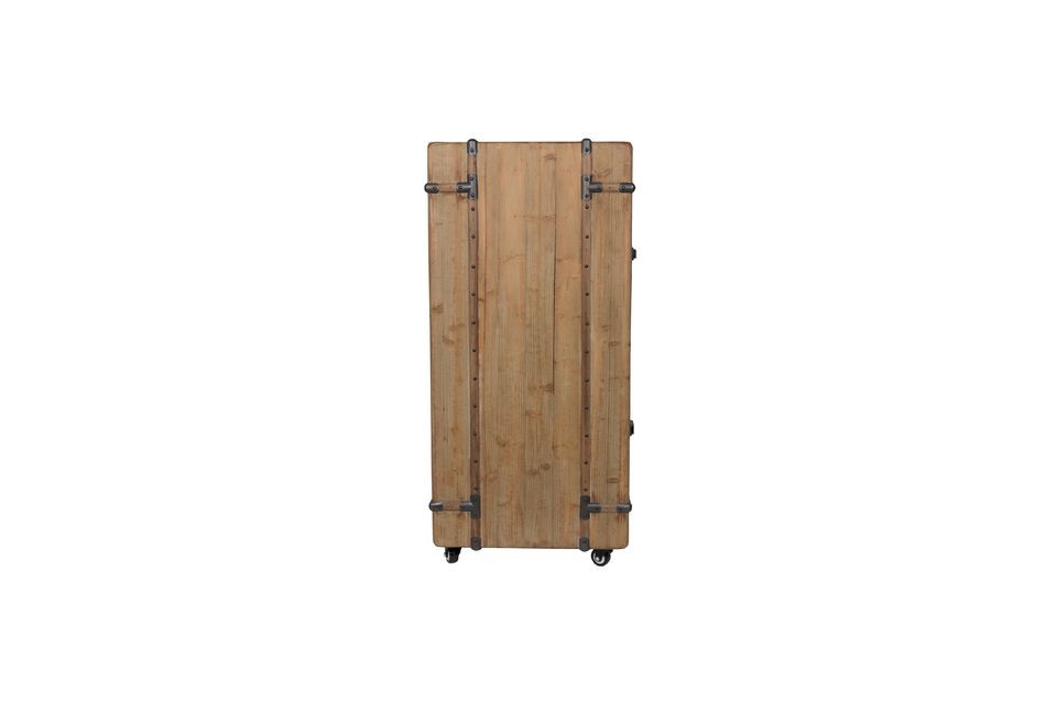 Weinschrank Lico DutchBone