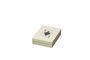 Miniaturansicht Weiße Schachtel mit 2 Kartenspielen Pik-Ass ohne jede Grenze