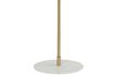 Miniaturansicht Weiße Tischlampe Ranto 2